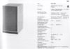 Philips KD1037.jpg